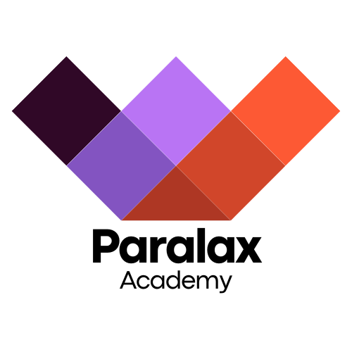 Paralaxacademy